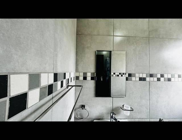 3 BEDROOM PROPERTY TO RENT IN ARBORETUM